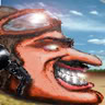 Grayeagle