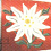 J5_Lehmann