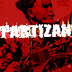 AV_Partizan