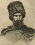 HR_Grainovich