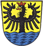ZG26-Fritz