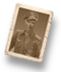 2/JG26_Achileus