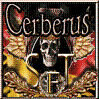 ST_Cerberus