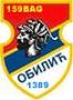 159BAG_Obilich