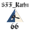 SFF_Karhu