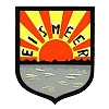 JG5_UnKle