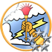 69th_Edge