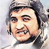 galen104