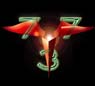Triad773