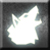 Wolfstriked