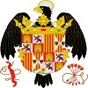 Fenix_Omen