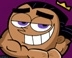 Snachito