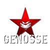 =FI=Genosse