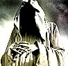 -DED-YOZHIK--
