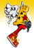 BB_Cheech