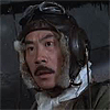 Lt_Tomonaga