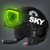 EMS_SKYwhiz