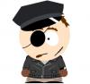 addman