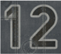 2GvSAPFlea