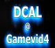DCAL4
