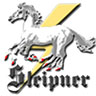 =FFR=Sleipner