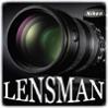 Lensman1945
