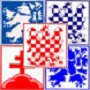=33=Olde_cz