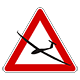 pseudoAndy