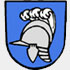 SvAF/F19_Helmet