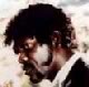 99th_WorfWorf