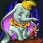 Dumbo