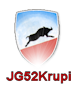 Krupi