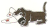 13/JG5_Ehrler