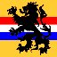 Dutchy60