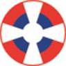 102nd-YU-tripko