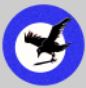 Ala13_knightcrow