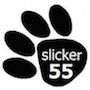 slicker55