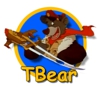 =TIA=TBear