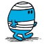 der_Bump