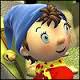 Noddy