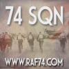RAF74_Winger