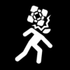 Hon0