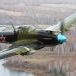 Eagle1291