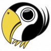 bwRavencl