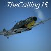 =WFPK=TheCalling15