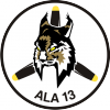 Ala13_ManOWar