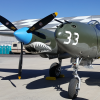 Garviel090