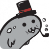 Sennpaiser
