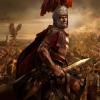 colonelusar