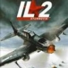 RedSkyTank